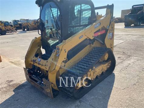 skid steer for sale norfolk ne|Skid Steers For Sale in NEBRASKA .